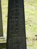 image of grave number 255976